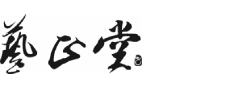 祁连县包装定制厂家