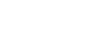 祁连县包装厂